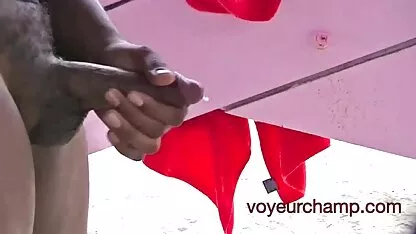 Kurvig pornovideos ansehen