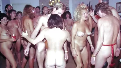 Lateinische freie deutsche pornovideos Webcam 345