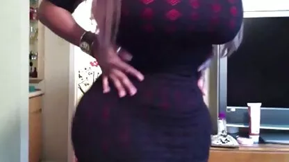 Dreier mit tollen kostenlose pornovideos in hd Blondinen