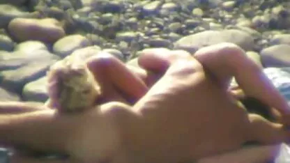 Angelina Castro mit großen Titten fickt porno videos kostenlos für ein besseres Angebot!