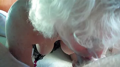 Reife pornovideos gratis Muschi