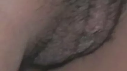 ausziehen pornovideos kostenlos ohne anmeldung