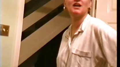 Tödliche Domina pornovideos xxl