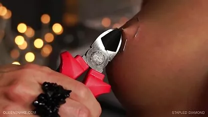 Geiler alter Lehrer fickt Schüler kostenlose deutsche pornovideos