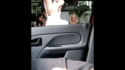 zwei pornovideos sex Hahnrei Hubbys aufräumen