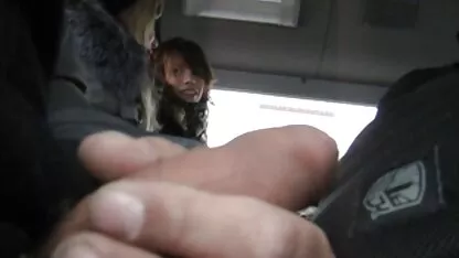 Sasha pornovideos in hd Starr hartes Fisting, (Ton korrigiert)