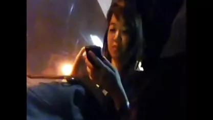 ANNA JOY - Schwanzlutschende MILF pornovideos kostenlos downloaden