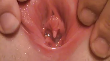 Intimer Blowjob französische pornovideos von Gorgeous Girl