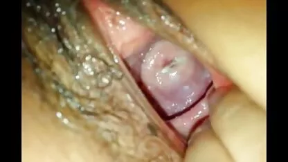 feyaxxxxx 2 pornovideos kostenlos gucken