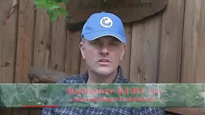 Paulina pornovideos mit tieren James gefickt