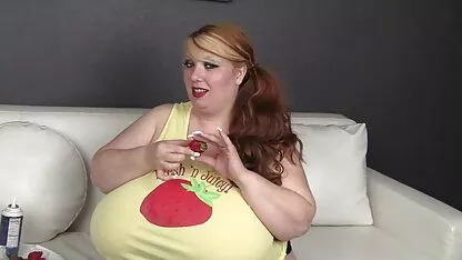 INTENSITIVITÄT pornovideos ansehen 33