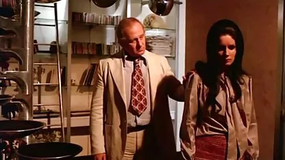 FR - Teen gratis pornovideos ansehen Handjob