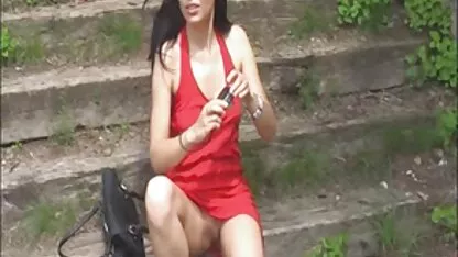 Deutscher öffentlicher Zug sex porno videos kostenlos Sex