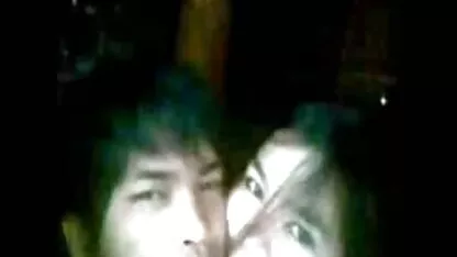 Blonde deutsche porno videos kostenlos Milf auf echte versteckte Kamera