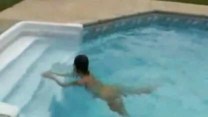 Kurzes Haar pornovideos kostenlos anschauen naiv