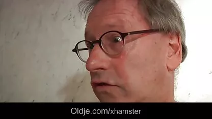 CAC1259 UND pornovideos in deutscher sprache PRMAN (.avi)