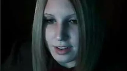 heiße kurvige Frau pornovideos swinger ihr erstes Mal mit einem BBC