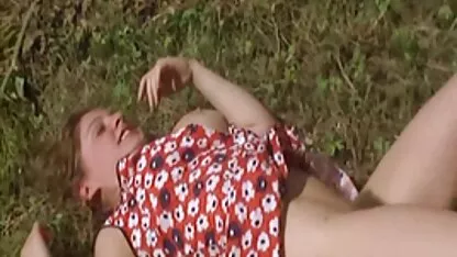 Hermaphrodite Susan Nichols hamster pornovideos fickt Sonnenuntergang Thomas & Boyfriend