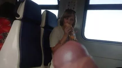 scambiati pornovideos kostenlos ohne anmeldung tra coppie