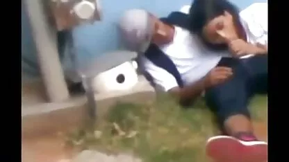 Blonde Lesben: porno videos kostenlos Nikki Shane & Sahara Sands