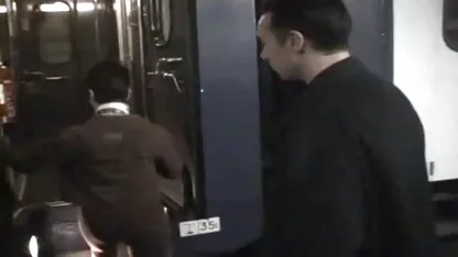 Reife Dame von einigen Jungen neue deutsche porno videos gefickt