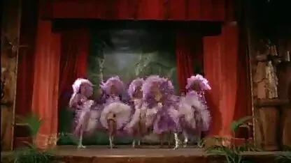 Babe hardcore pornovideos Head # 100 in ihrer Garage