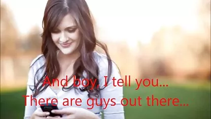 Versteckte Kamera - Happy End pornovideos mit tieren Asain Massagesalon (Video # 1)