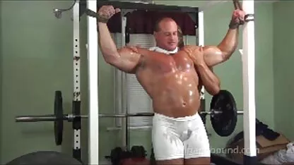 Junge Teen schluckt fetten Schwanz deutsche pornovideos kostenlos