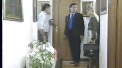 Wunderschöne amateur pornovideos Nicole mag Sperma in ihrem Mund