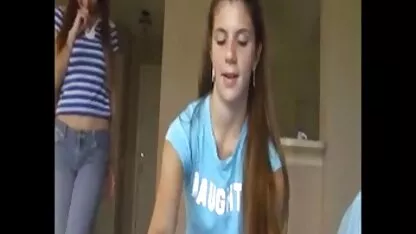 Praller Partner perfekt pornovideos kostenlos downloaden bestraft