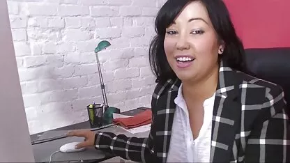 Bangla GF Rupali in einem Hardcore India suche porno videos Sex Video