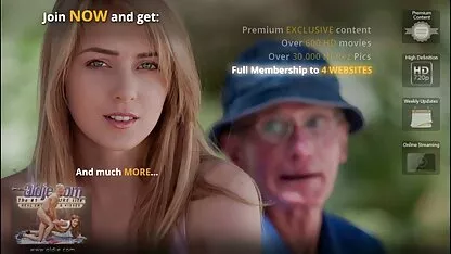 Fluttershy xhamster pornovideos