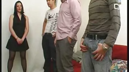 Genau wie ich pornovideos gratis ohne anmeldung es mag