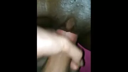 Big Tits Britische Milf Ficken Saugen großen gratis porno videos hd schwarzen Schwanz