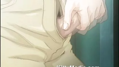 Junge deutsche kostenlose pornovideos Amateur Rothaarige hart anal gefickt