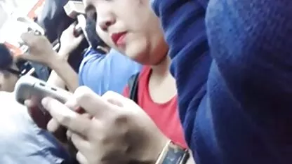 Japanisches Video 223 pornovideos kostenfrei Frau