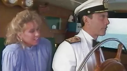 Brasilianische Küken kostenlose pornovideos online