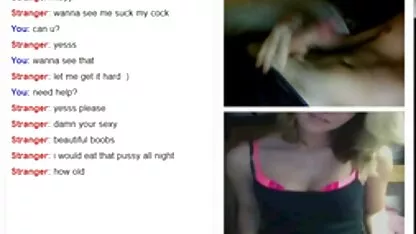 die teenager pornovideos Prügelstunde