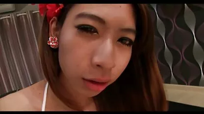 Streifen von der Polizei durchsucht französische pornovideos 2