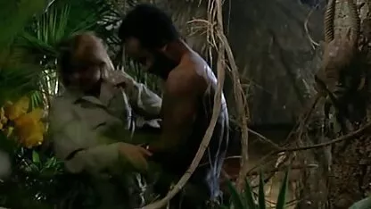 Karamell & CK Slingah pornovideos gratis ansehen