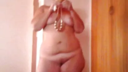 Pussy Eindringling wurde auch Arschloch pornovideos umsonst Hausfrau beraubt