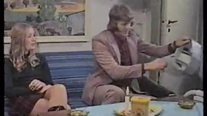 Junge fickt spanische porno videos kostenlos herunterladen Schönheit mit großen Titten