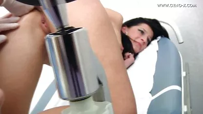 Heiße Nahaufnahme ficken und pornovideos in deutscher sprache Creampie