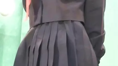 Taylor Regen Dreier pornovideos kostenlos ansehen