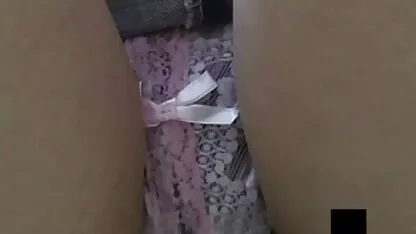 BBW Milf im Freien pornovideos kostenlos gucken