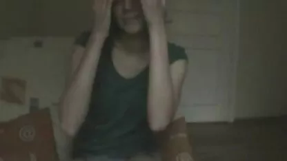 Geile asiatische kostenlose hd pornovideos Teen Angel-von PACKMANS