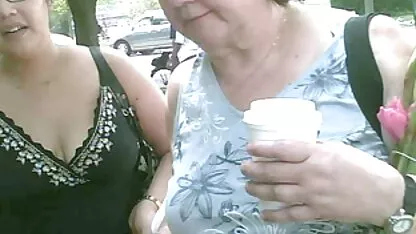 Schwanz hardcore pornovideos Liebe