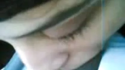 falsche aber deutsche kostenlose pornovideos riesige Titten