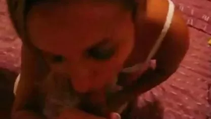 König Paul macht xhamster gratis pornovideos Anal mit einem weißen Küken