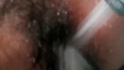 Netter neue deutsche porno videos 41